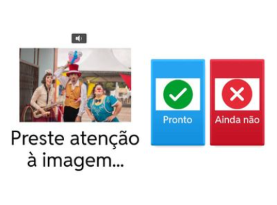 Capa do jogo